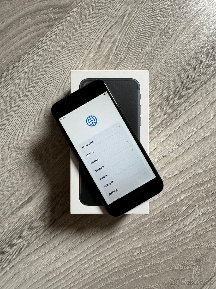 Apple iPhone 7 128GB