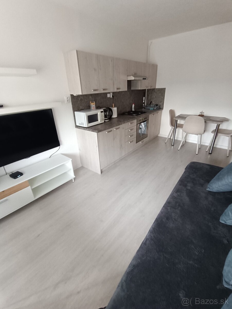 Ubytovanie v Košiciach. Accomodation in Košice.