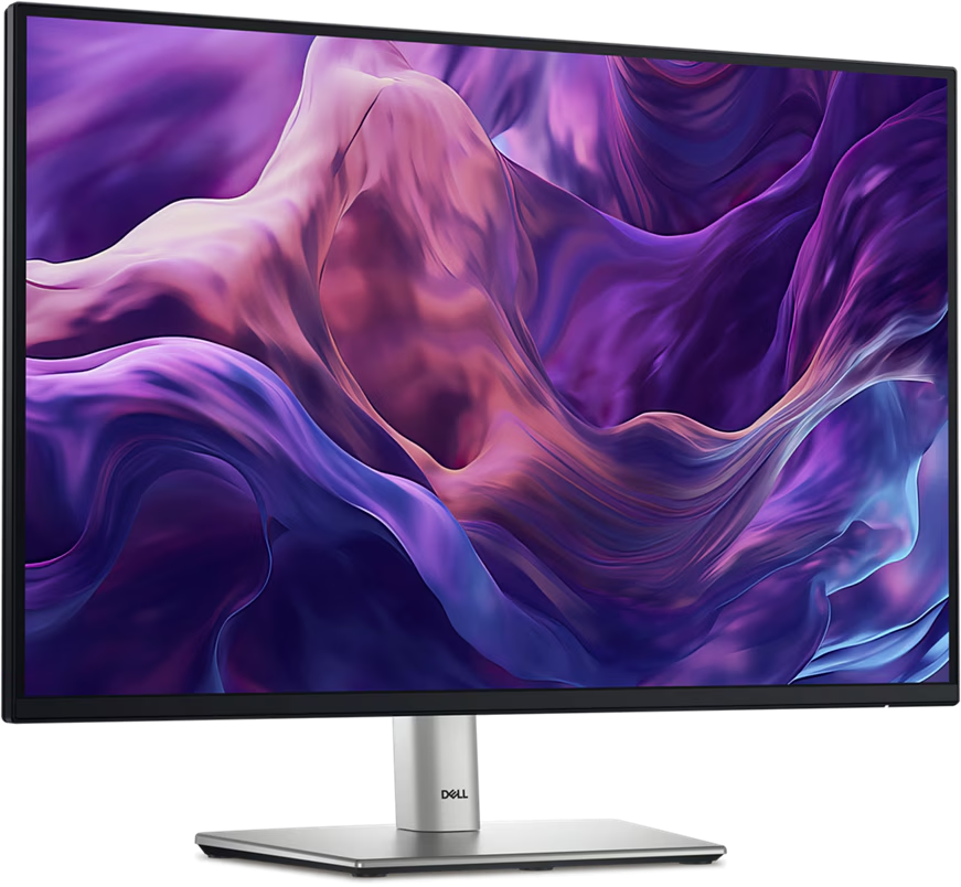 Dell Pro 24 Plus Monitor - P2425E