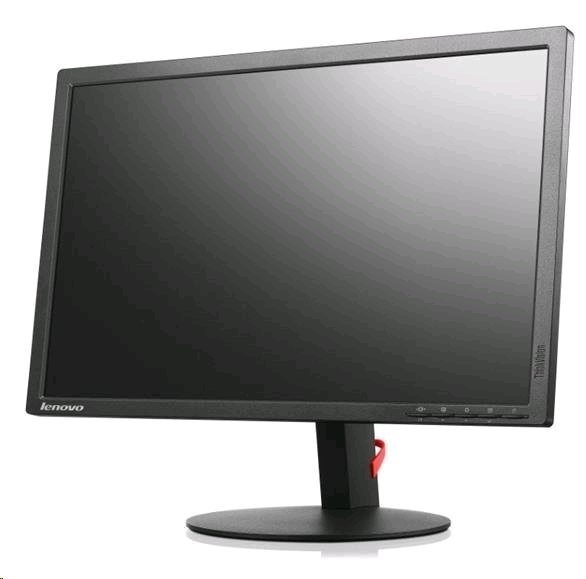 Lenovo LT24p 24", pivot