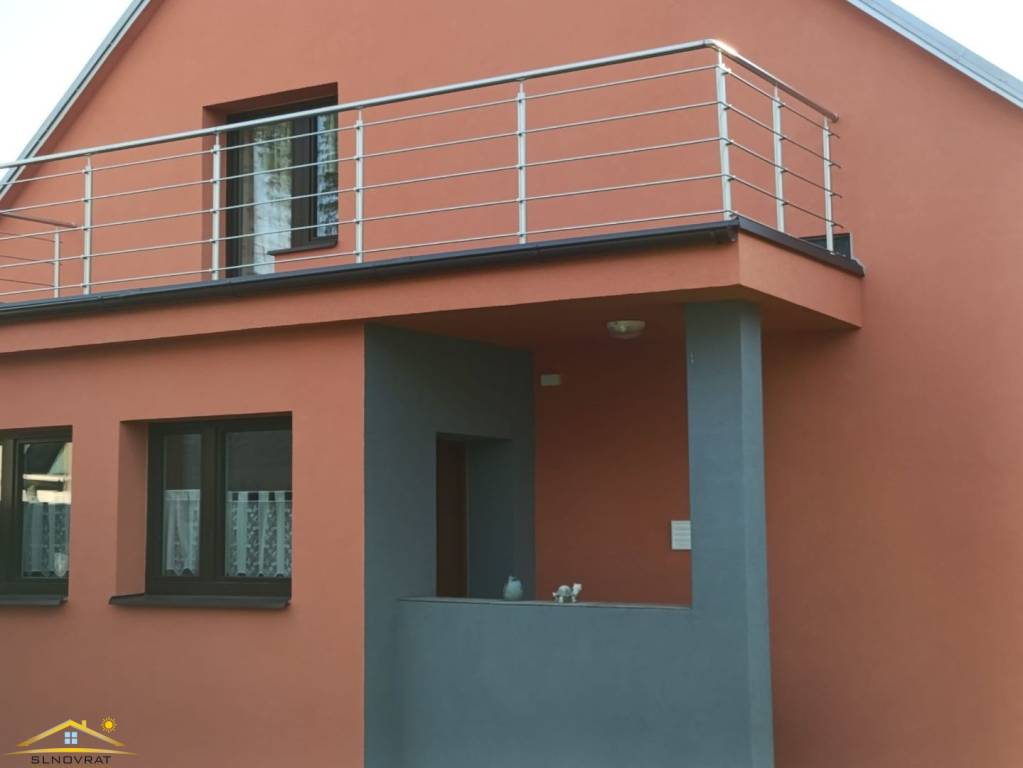 INVESTIČNÁ PRÍLEŽITOSŤ – viacúčelový objekt v obci Makov