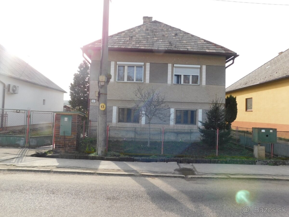 Super výhodná ponuka