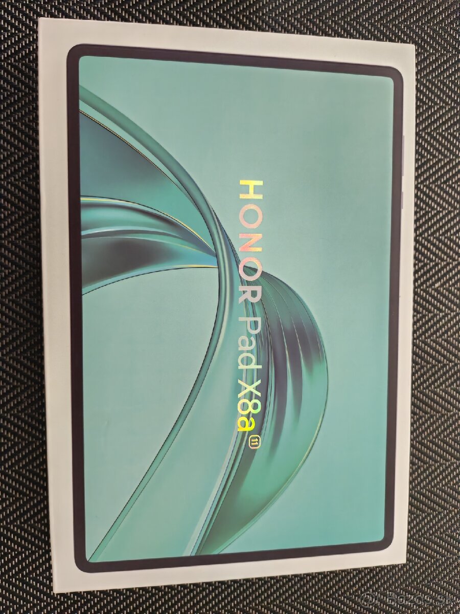 Tablet