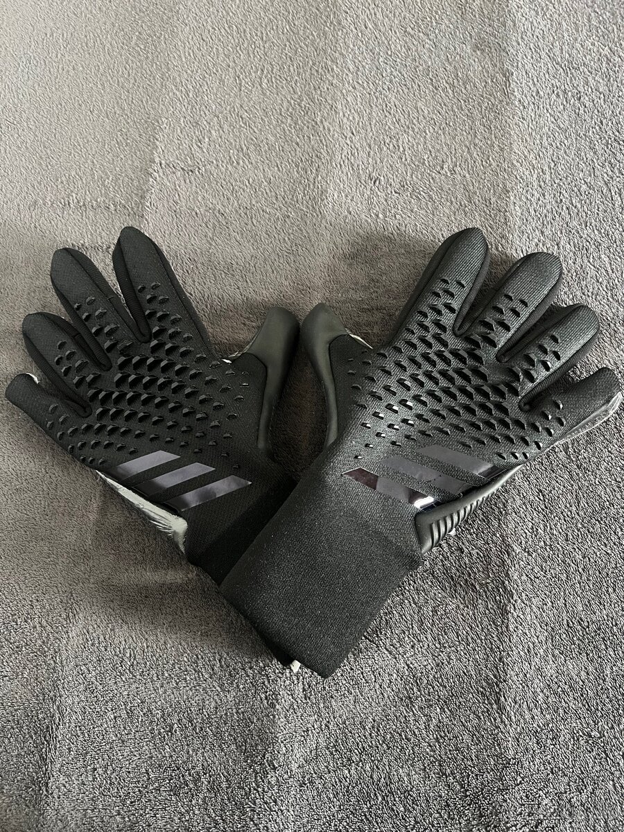Adidas Rukavice Predator