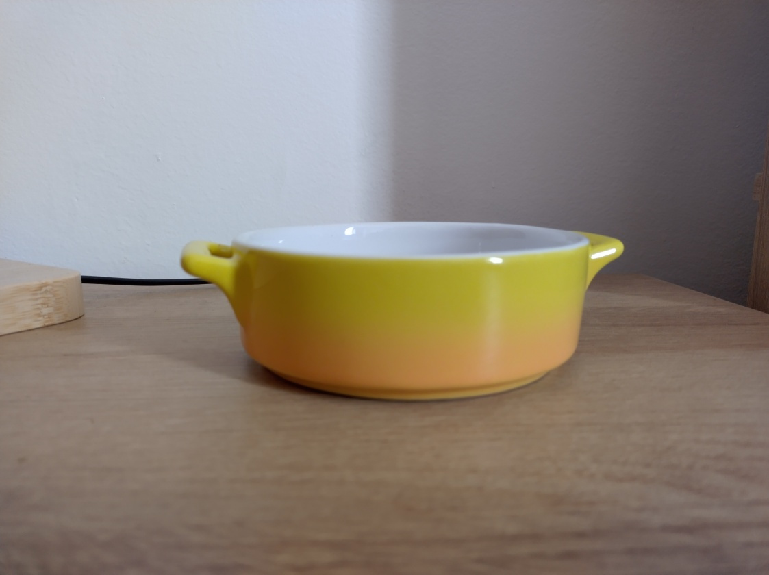 mini keramicka zapekacia misa s uskami