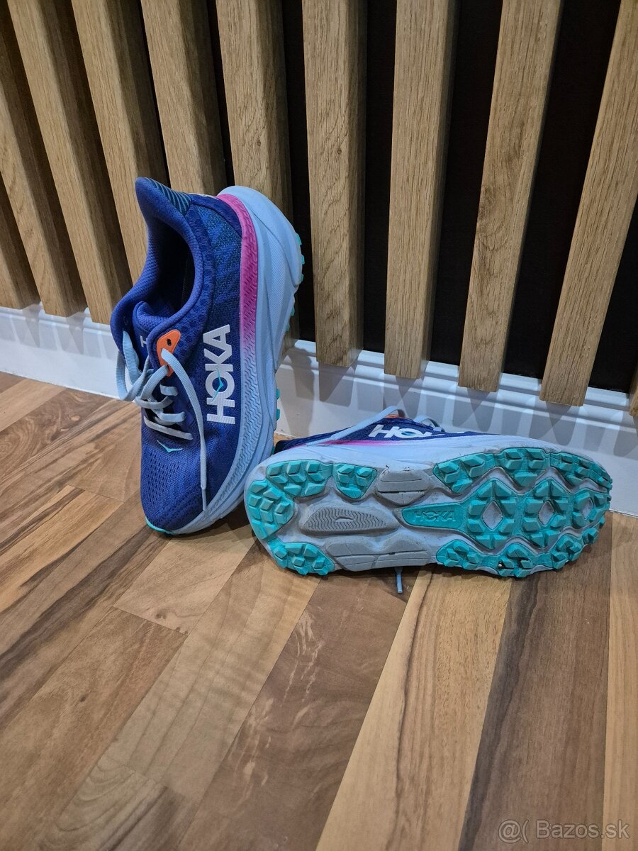 HOKA dámske tenisky
