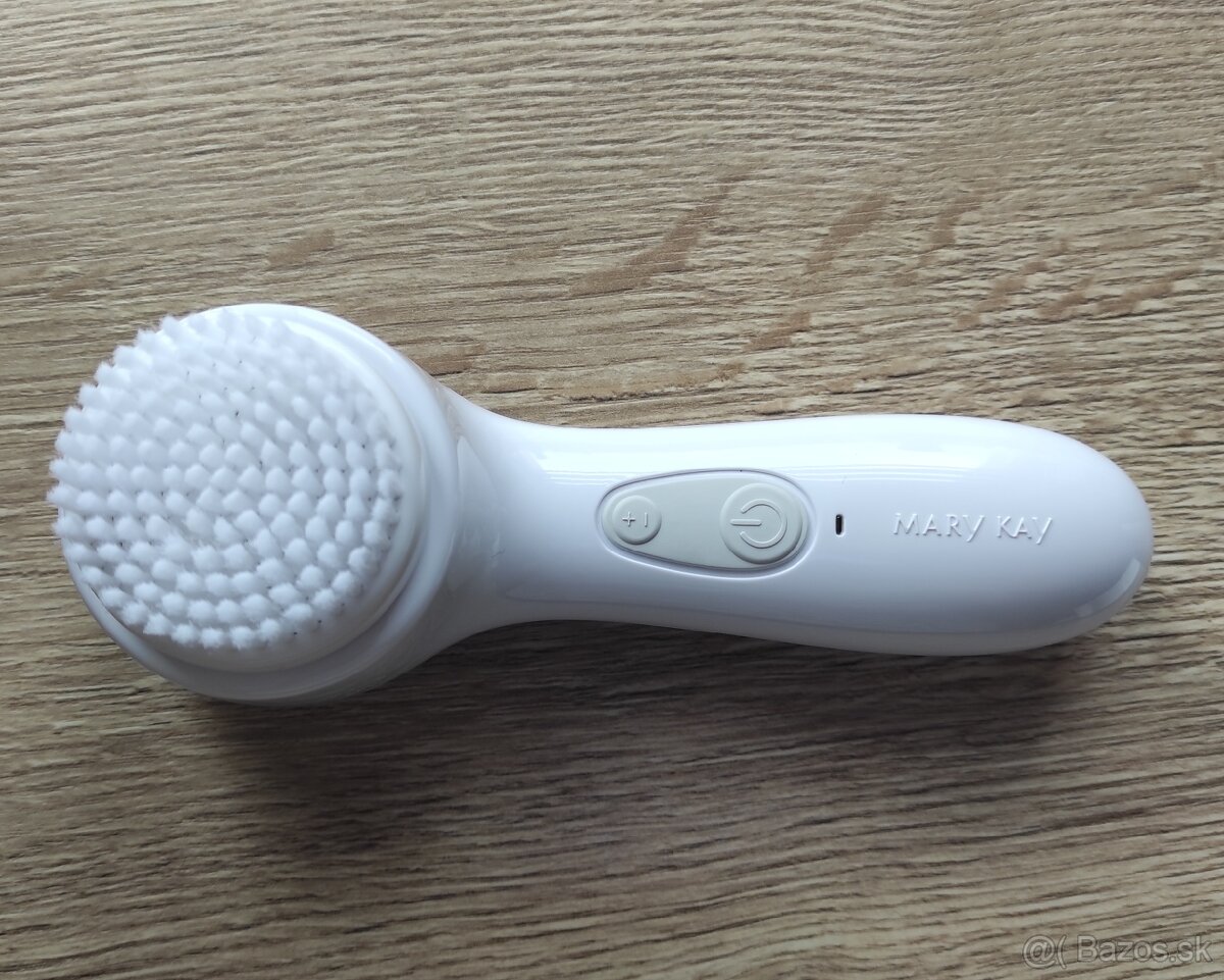 Čistiaca kefka na tvár (Mary Kay)