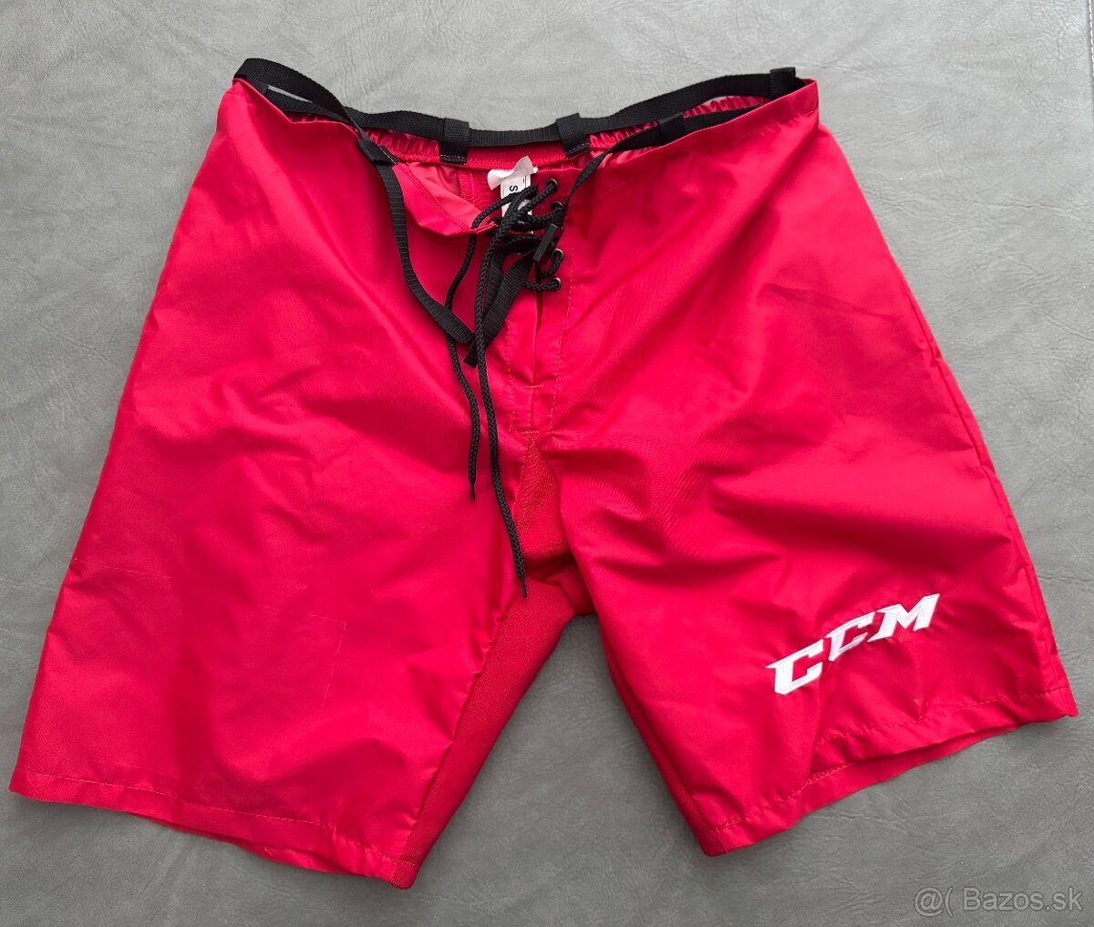 ✅HOKEJOVE NAVLEKY CCM PP10 SR - M a L