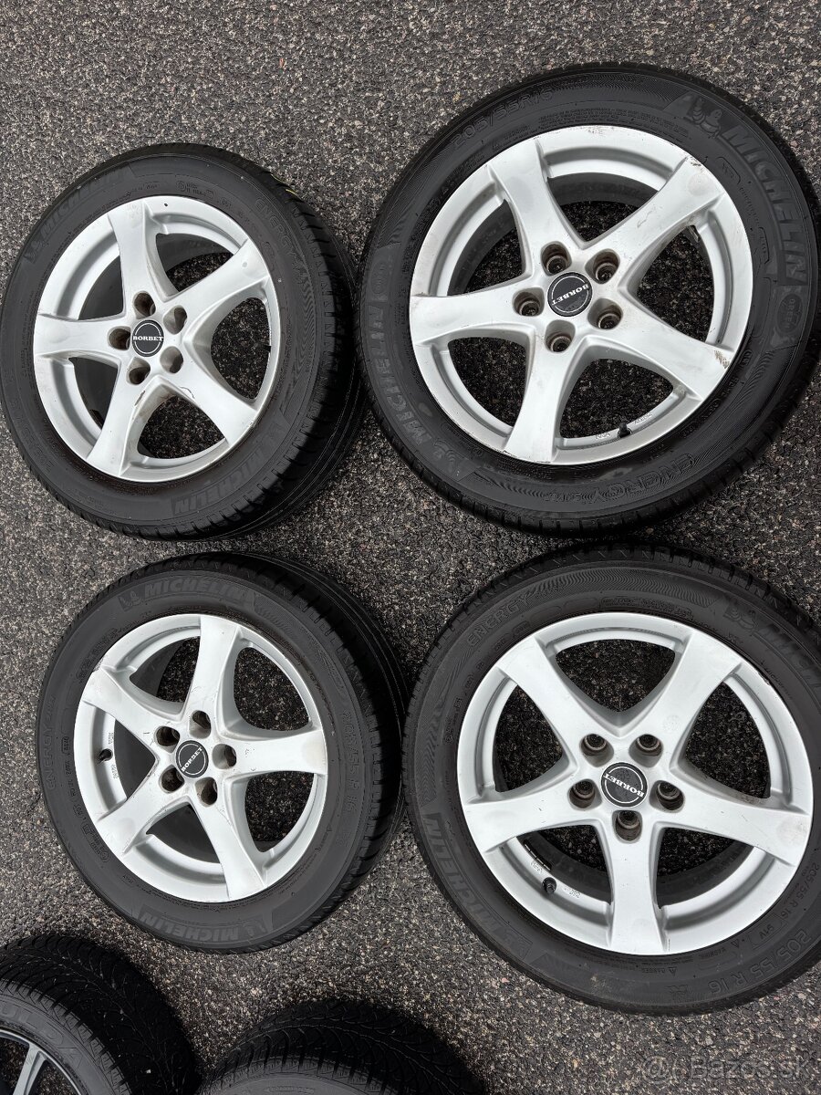 Hyundai ,KIA,Mazda,Mitsubushi,Honda,Toyota,Renault