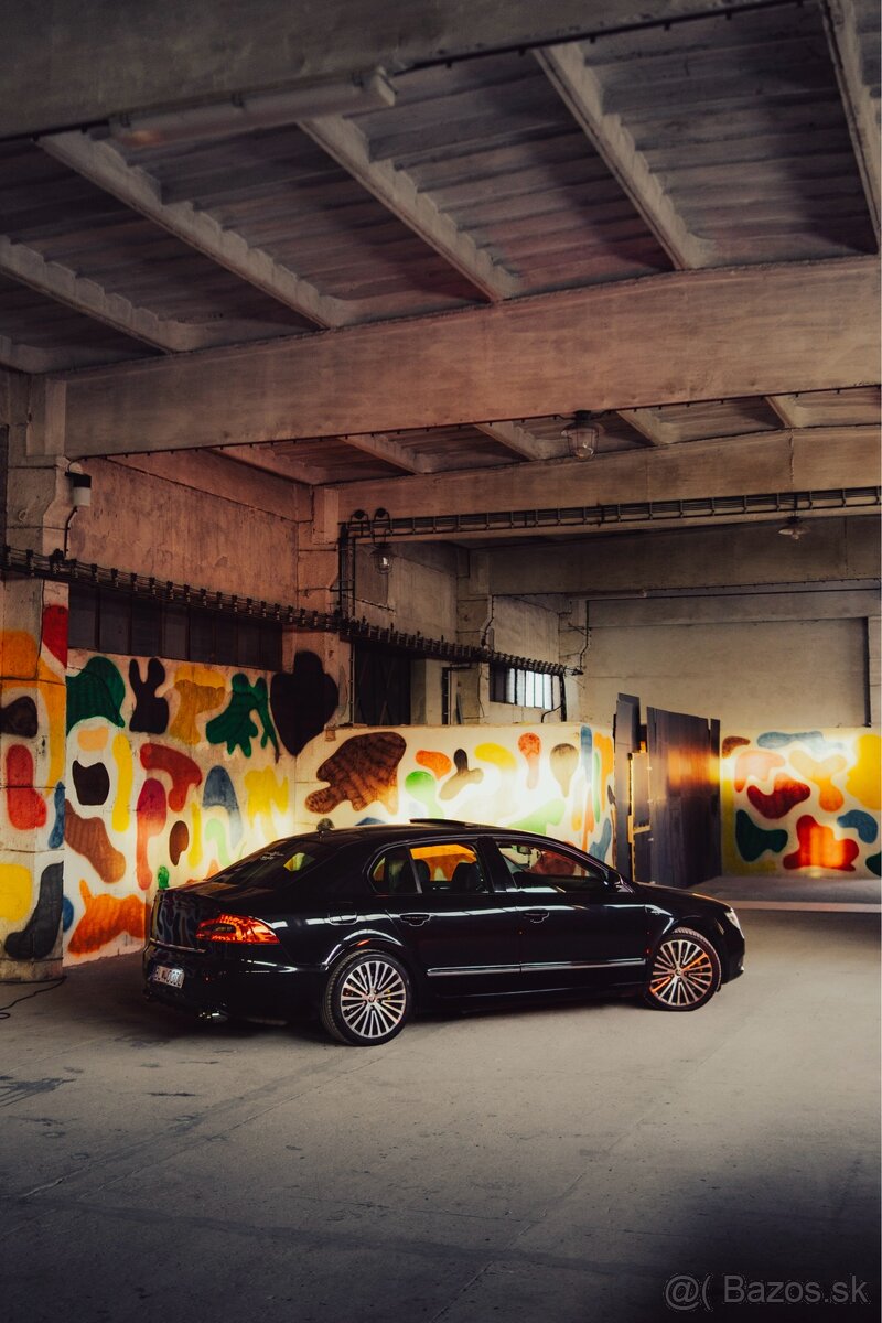 Skoda Sirius r18 vymenim