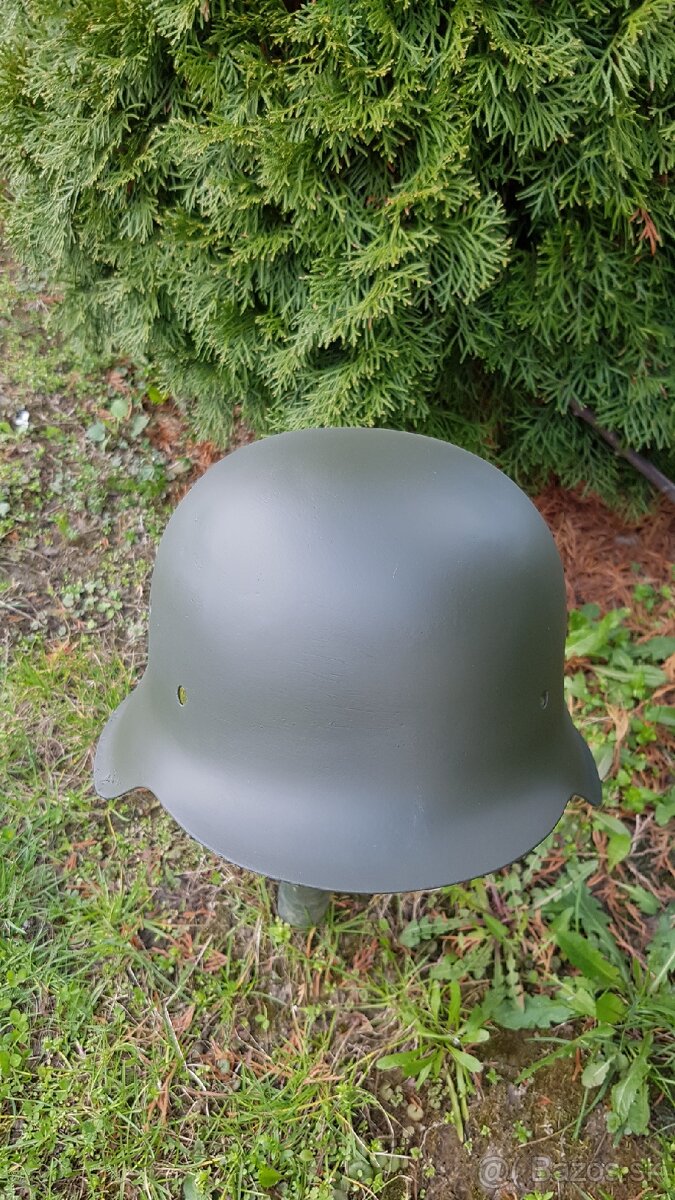 Prilba
