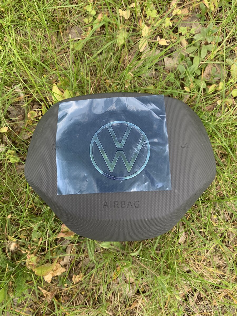 VW airbag Tiguan, Touareg, Arteon 5NA880201E XEA