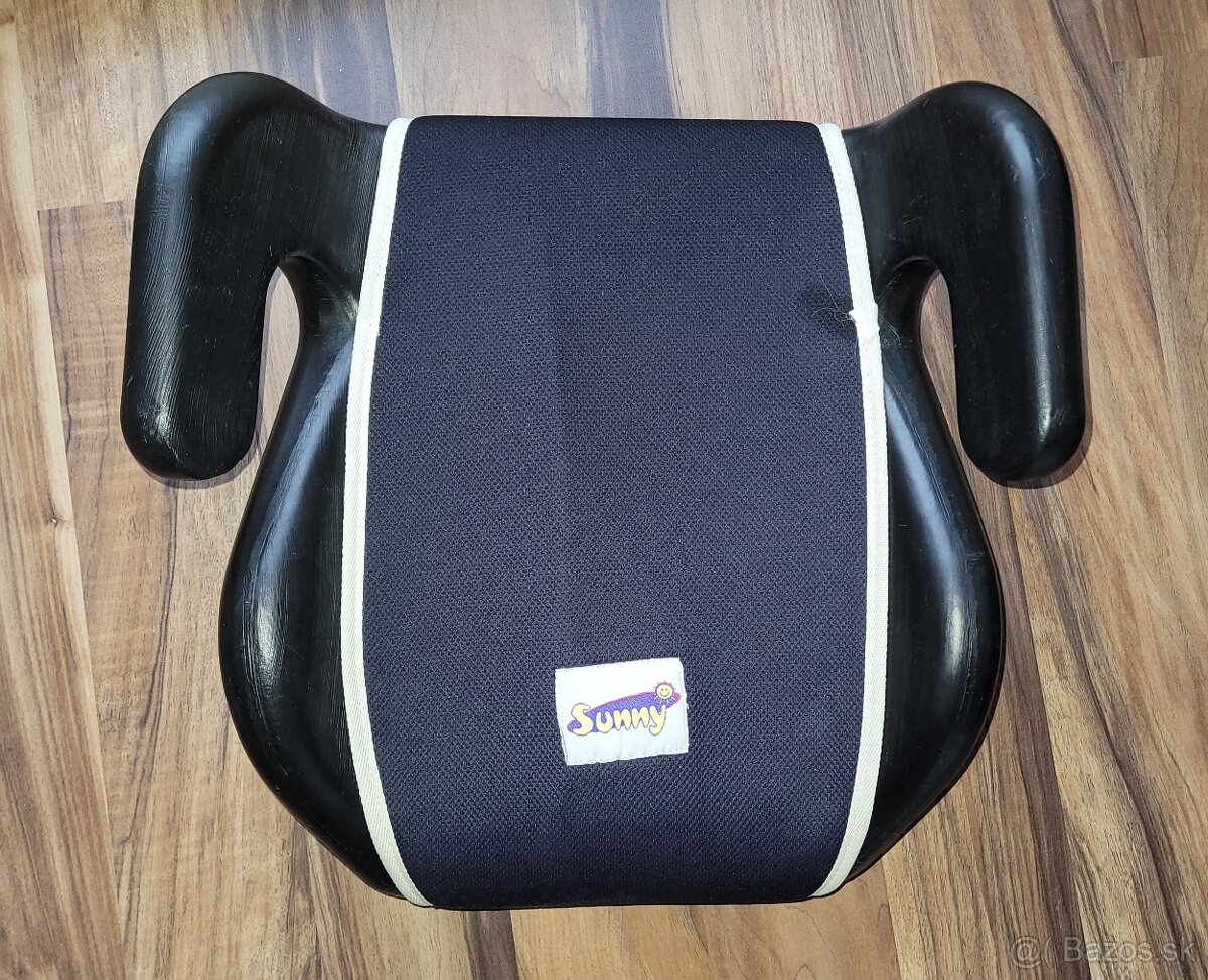 Podsedak