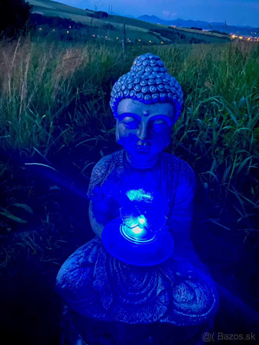 Tantra Masérka