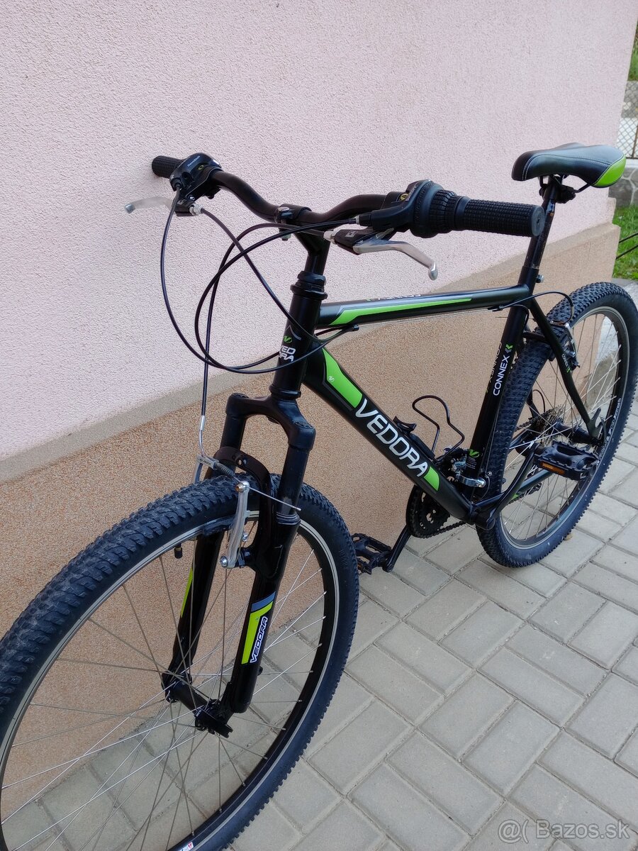 Vedora Connex 27,5