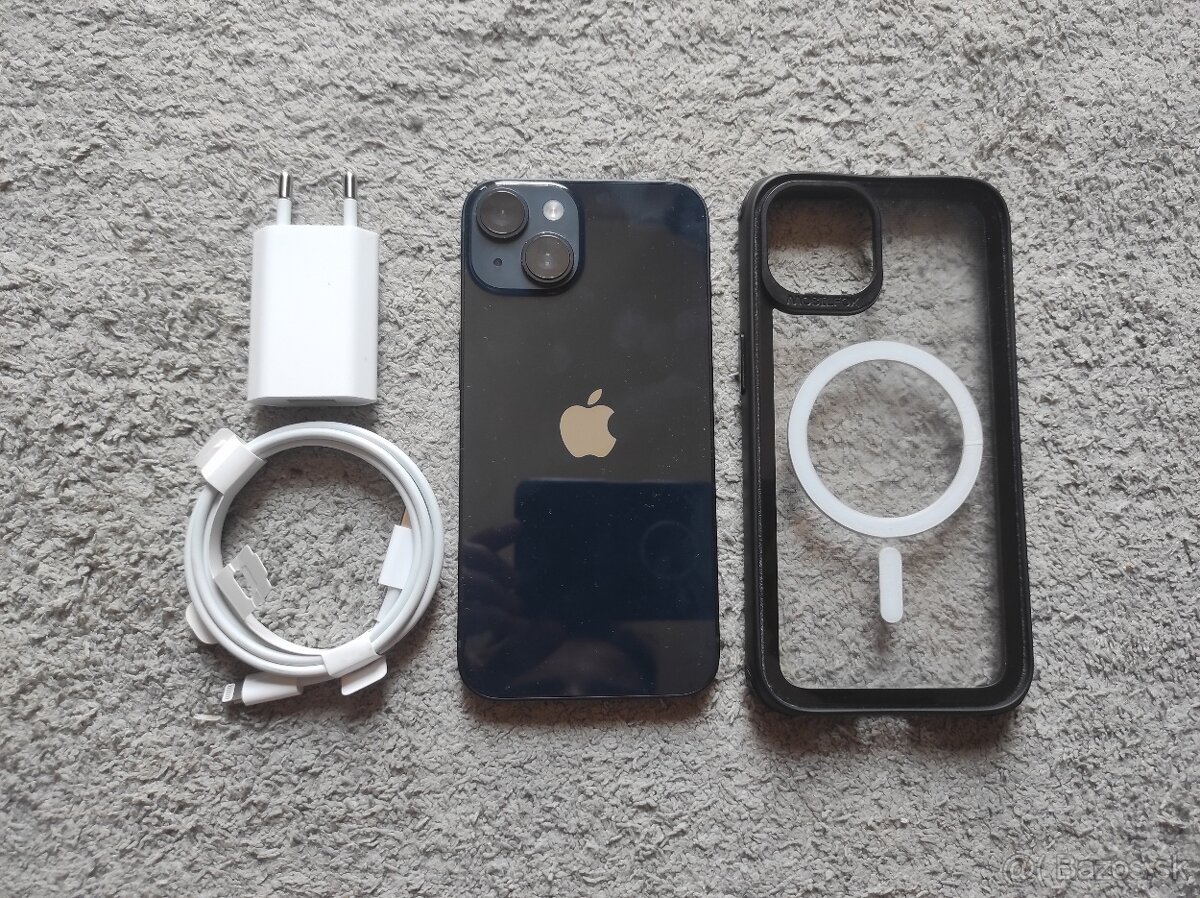 Iphone 14 128GB