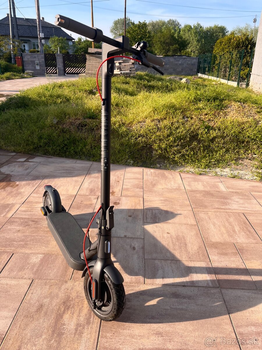 Xiaomi 4 PRO 2nd GEN