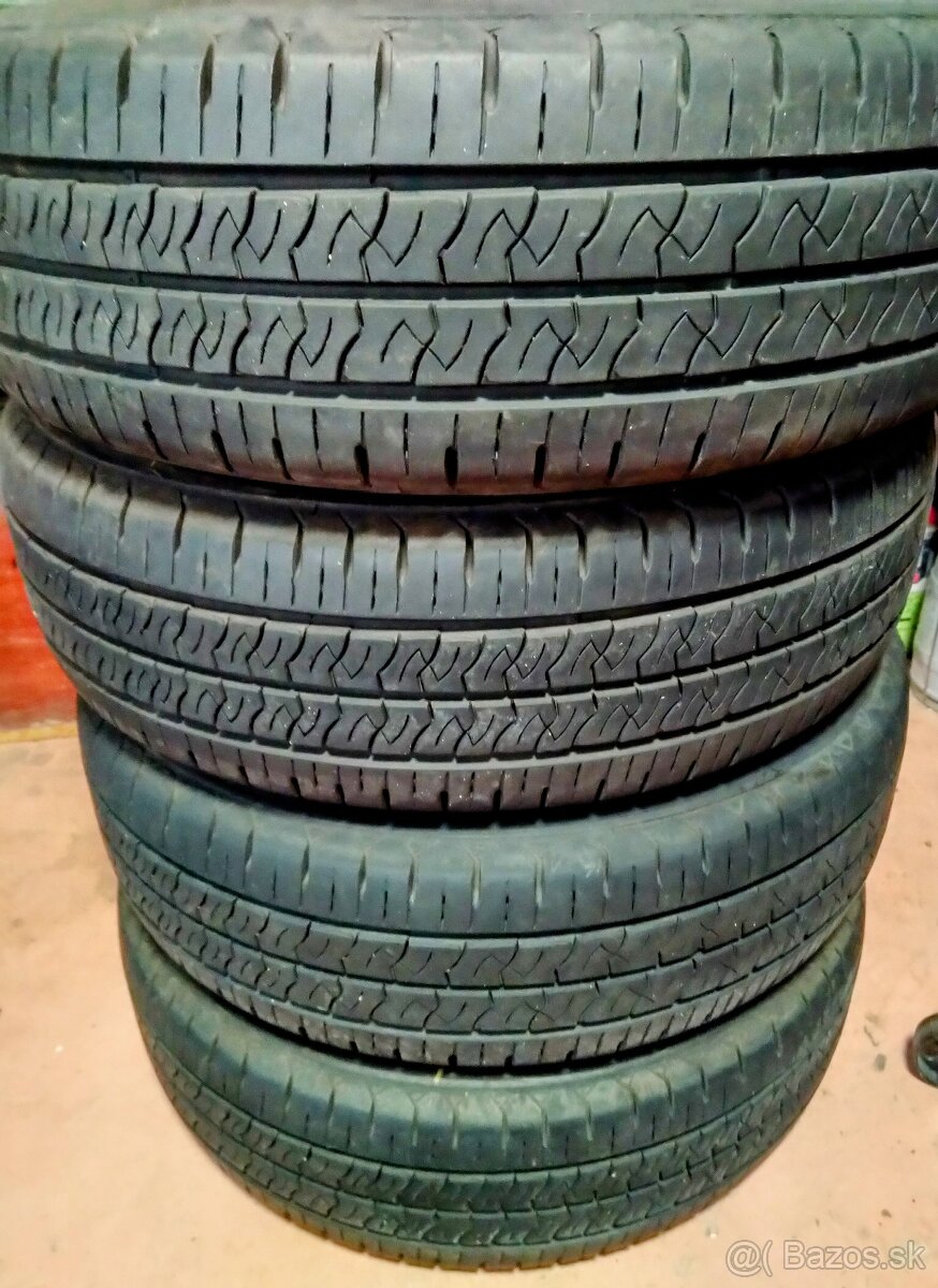 215/70r16C