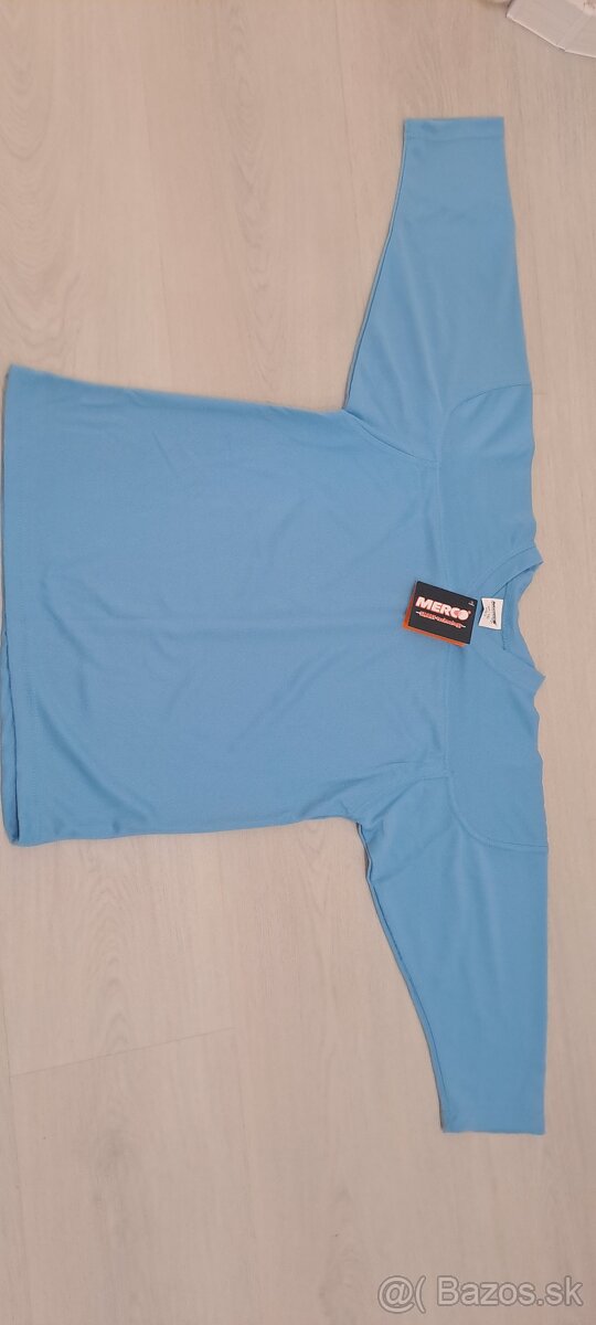 Hokejový dres