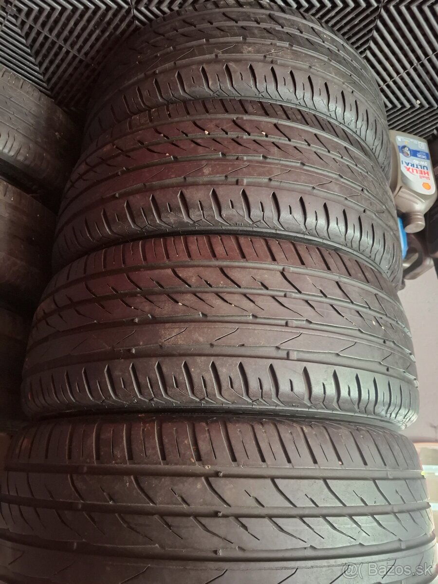 205/50 r16