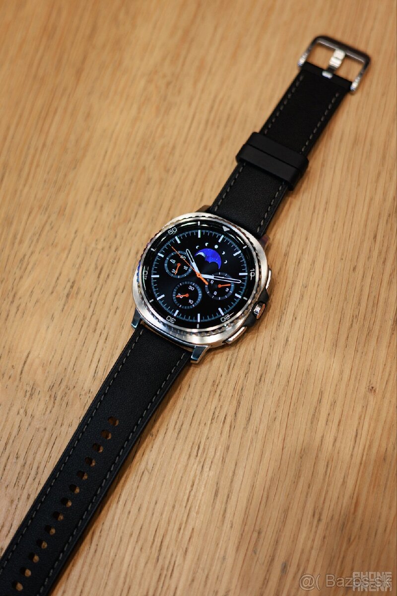 Kupim Galaxy watch8 Classic LTE