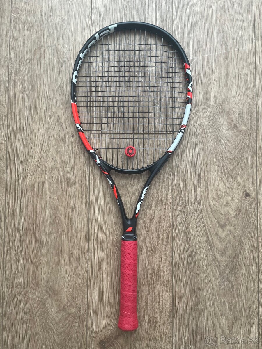 Tenisová raketa Babolat
