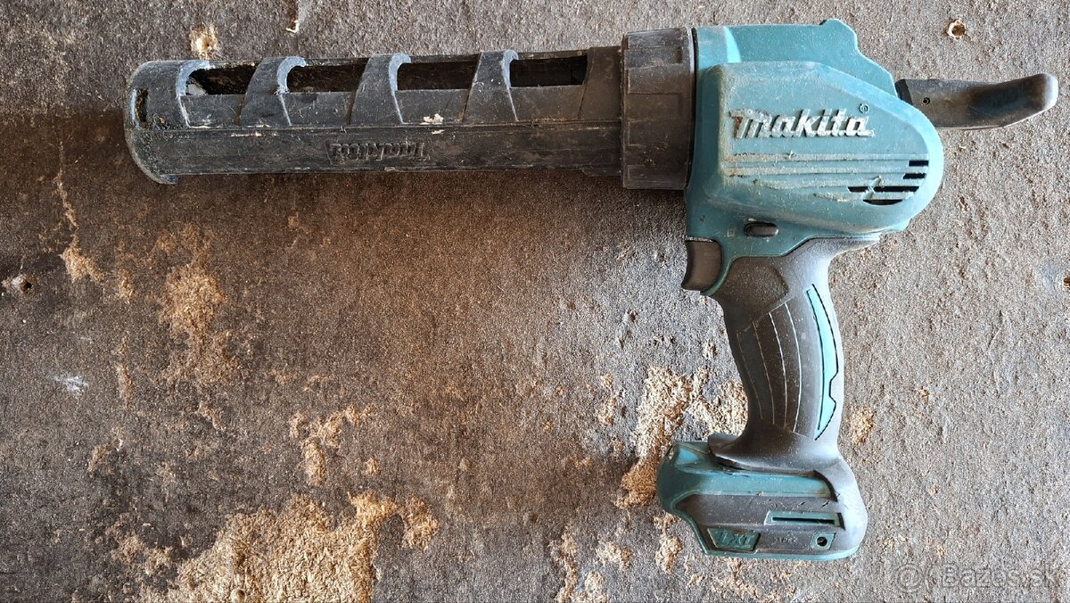 Makita 3