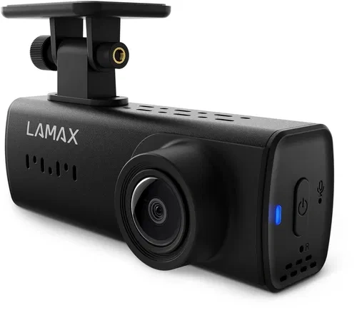 Autokamera Lamax N4