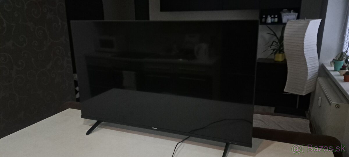 Televizor