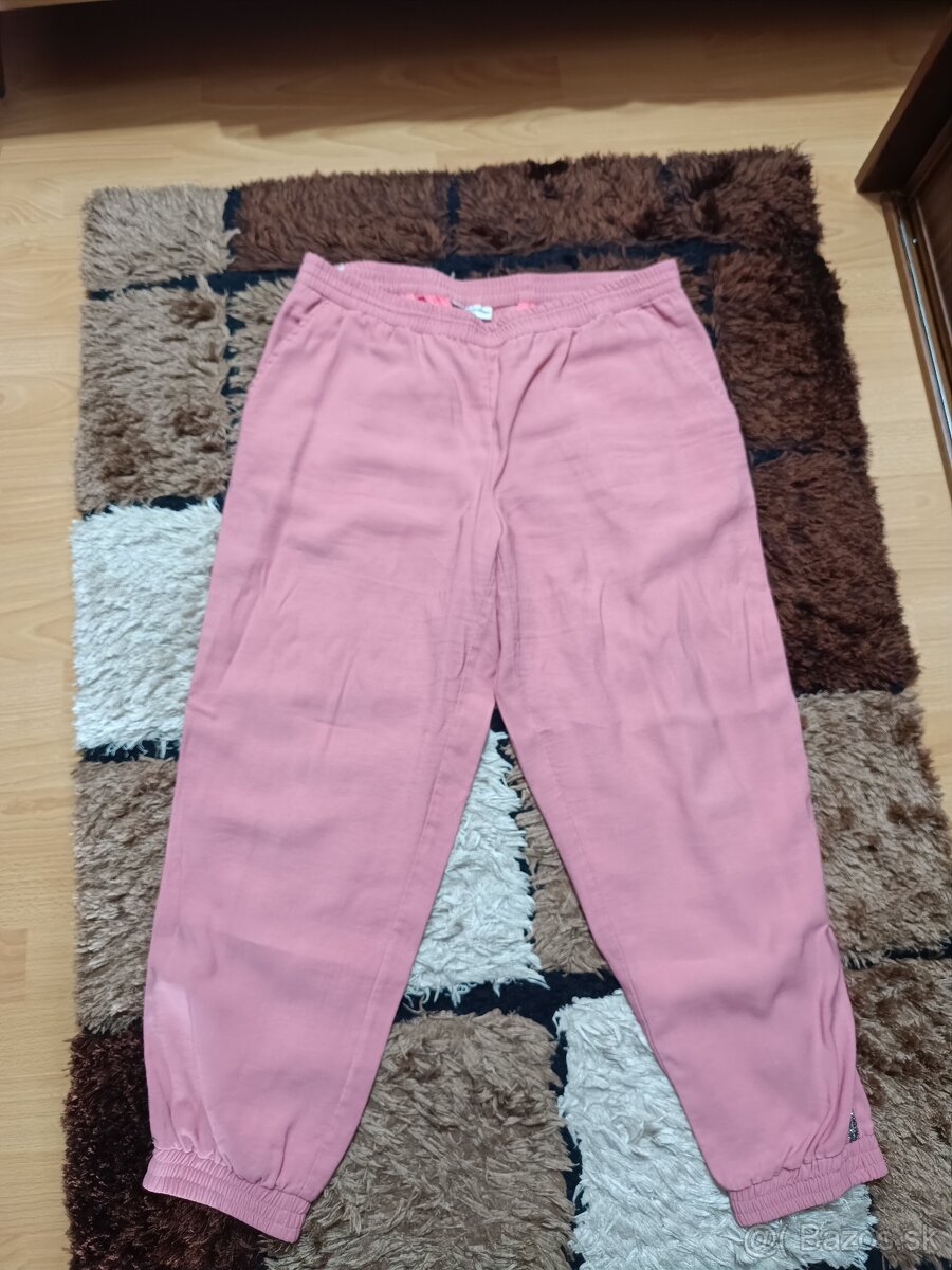 Nohavice c. 44