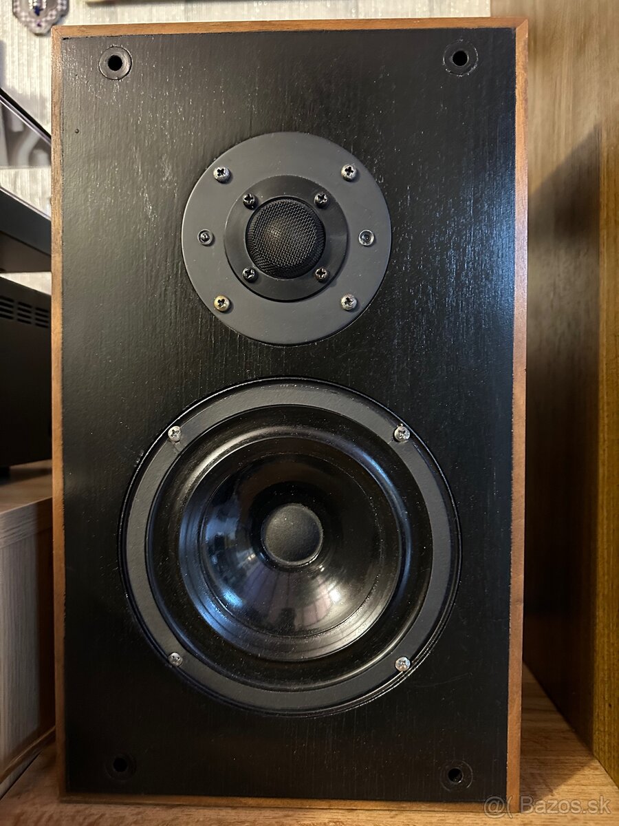 Monitor Audio MA mini
