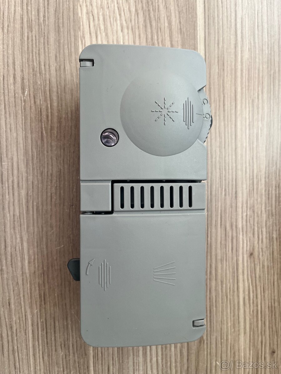 Dávkovač na umývačku riadu Beko, Whirlpool