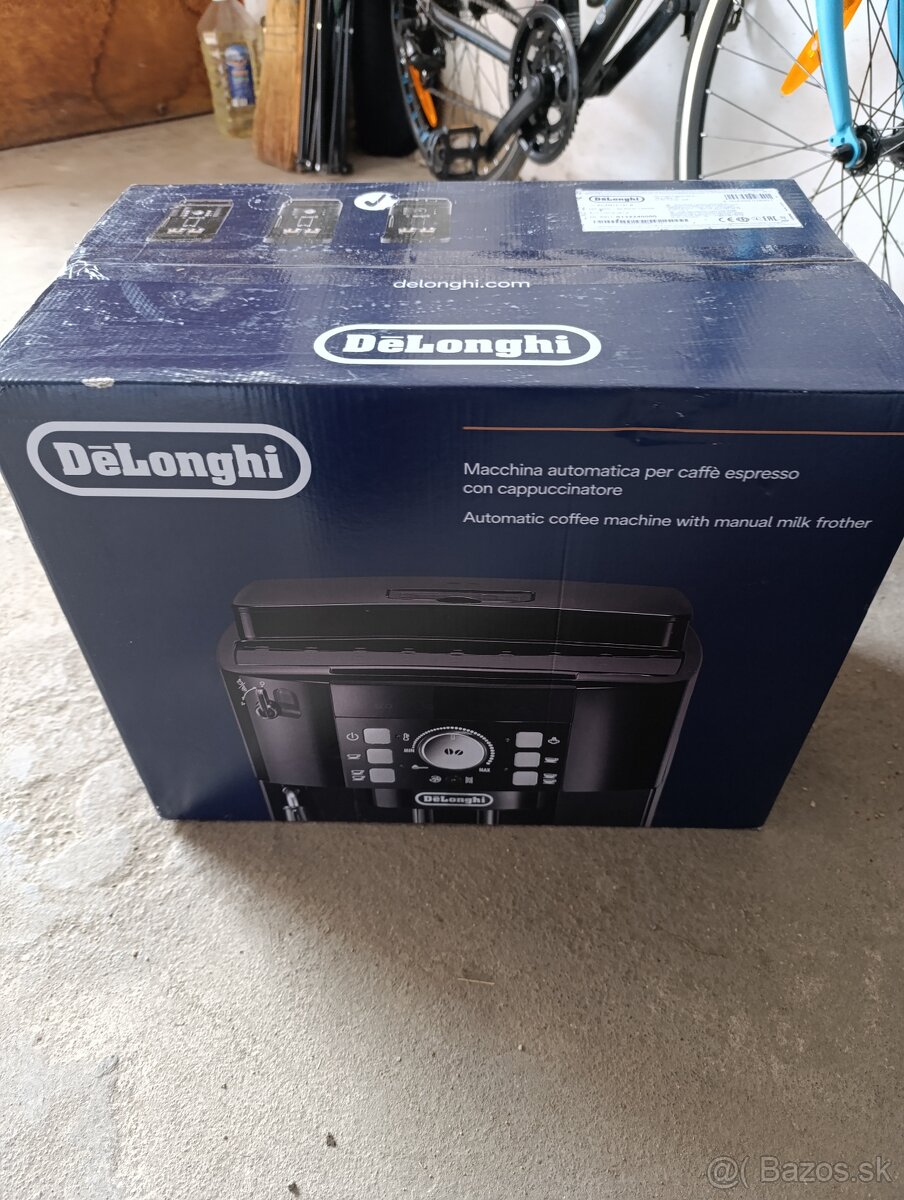 Delonghi