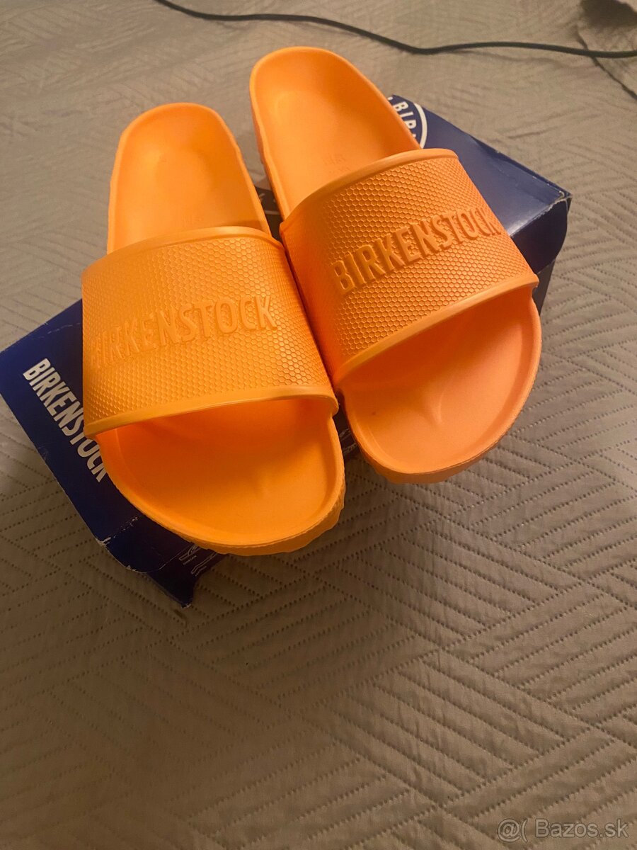 Birkenstock 42