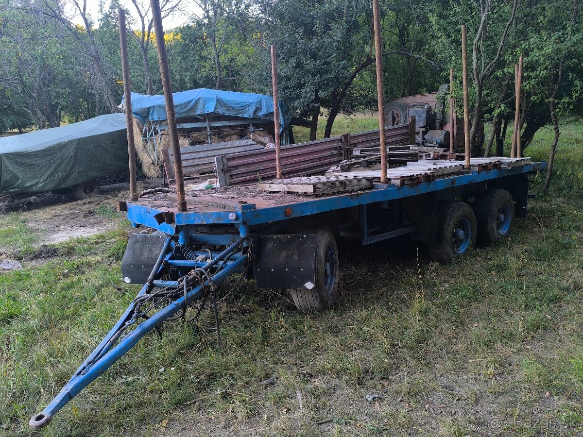 Príves BSS PV 24 . 18