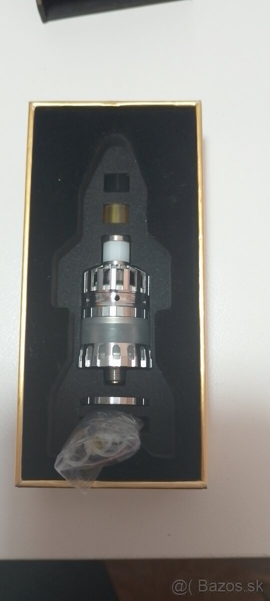 Vape