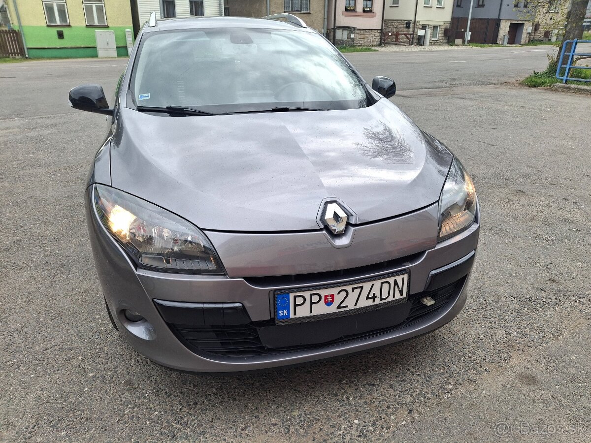 ........renault megane....