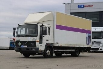 volvo flc kupim