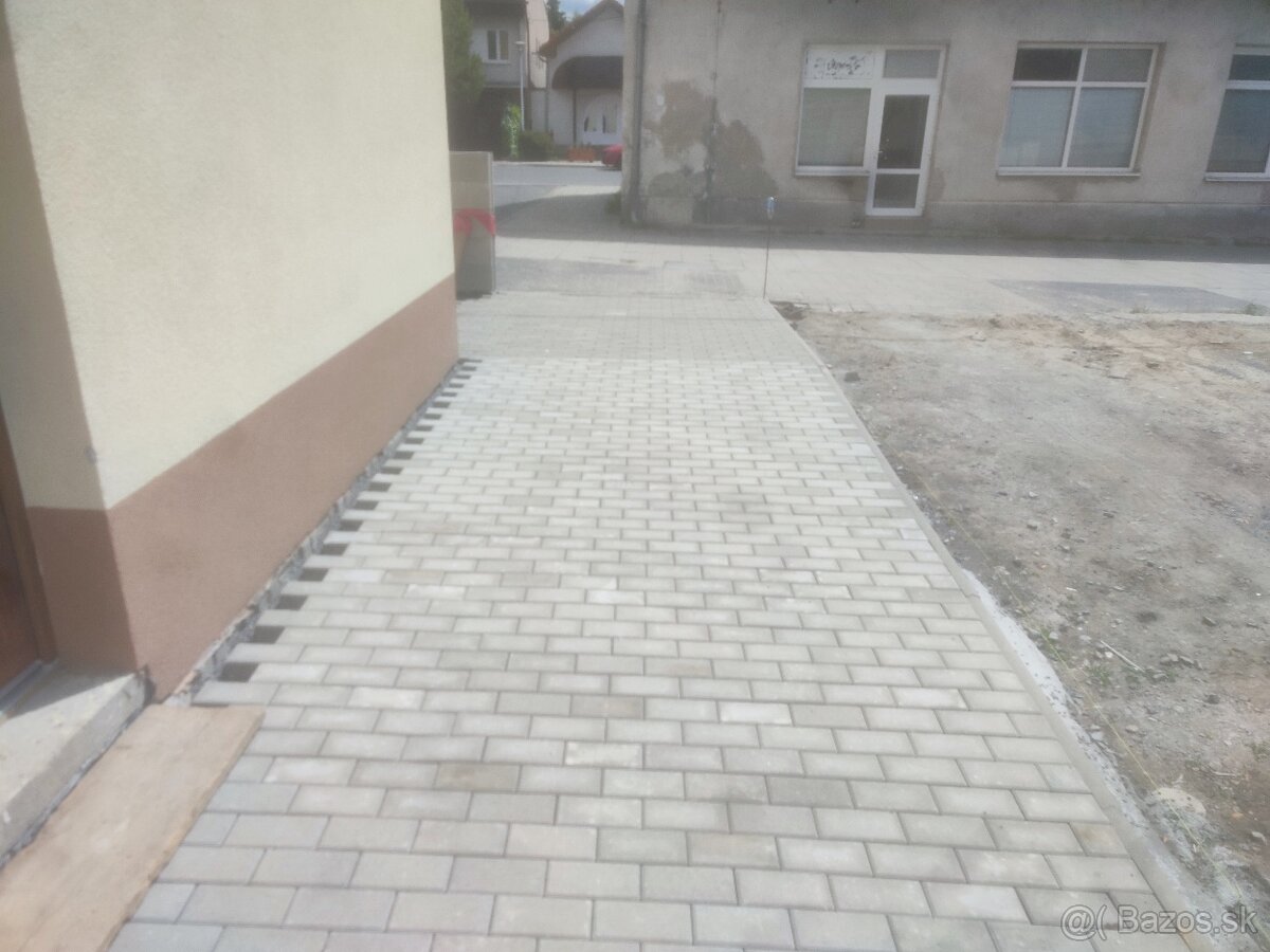 Beriem zakaski