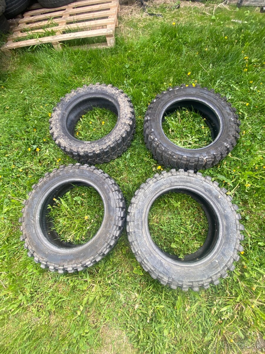 Pneu 185/65 r15