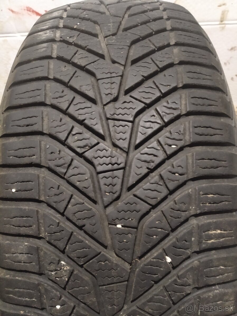 215/60 r16 yokohama