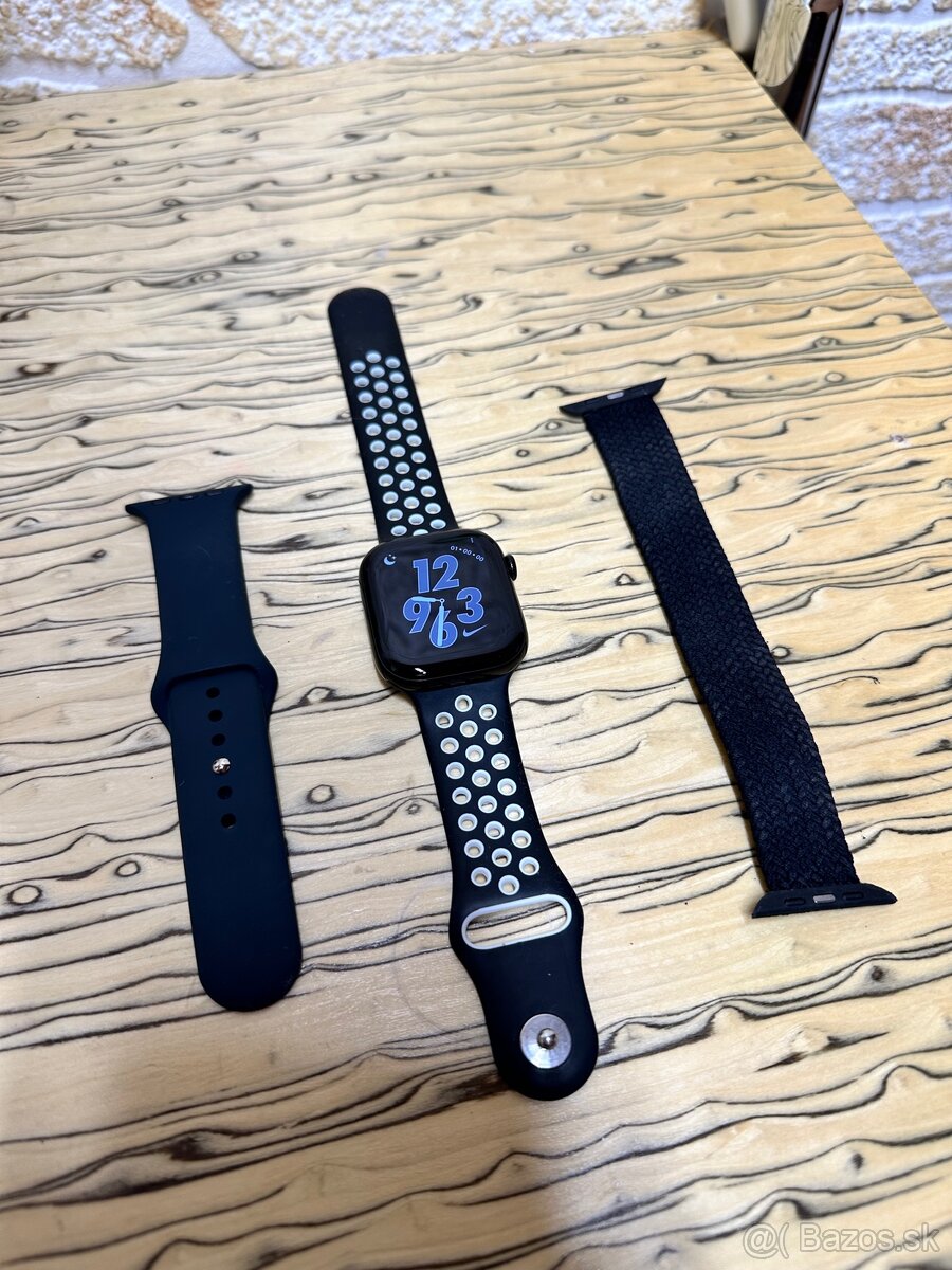 Apple Watch 10