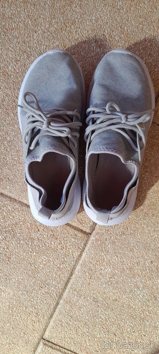 5€/par
