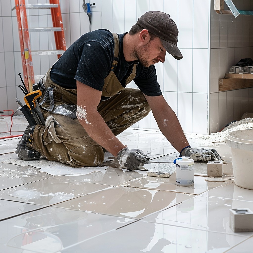 2 OBKLADAČI DO NEMECKA - Dusseldorf