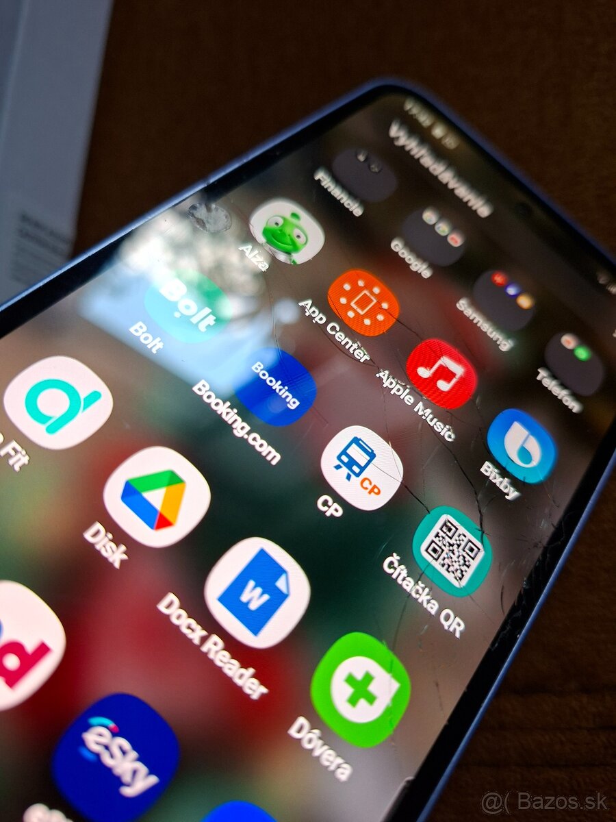 Predám Samsung Galaxy A545G