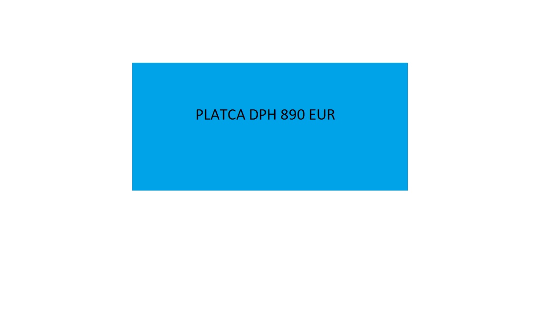 Predám SRO/ PLATCA DPH/ FIRMA IHNEĎ