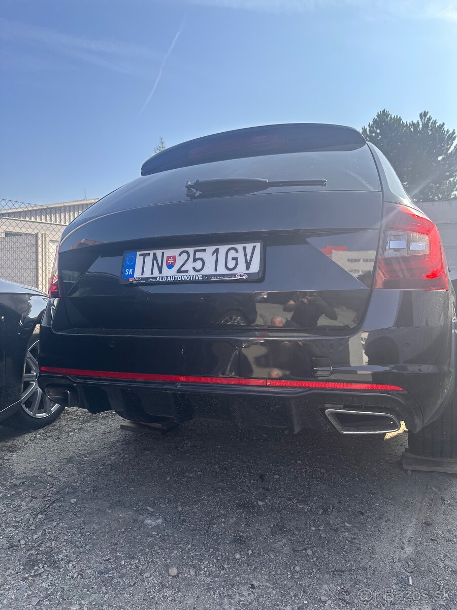 Škoda