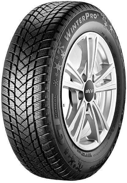 225/45R17
