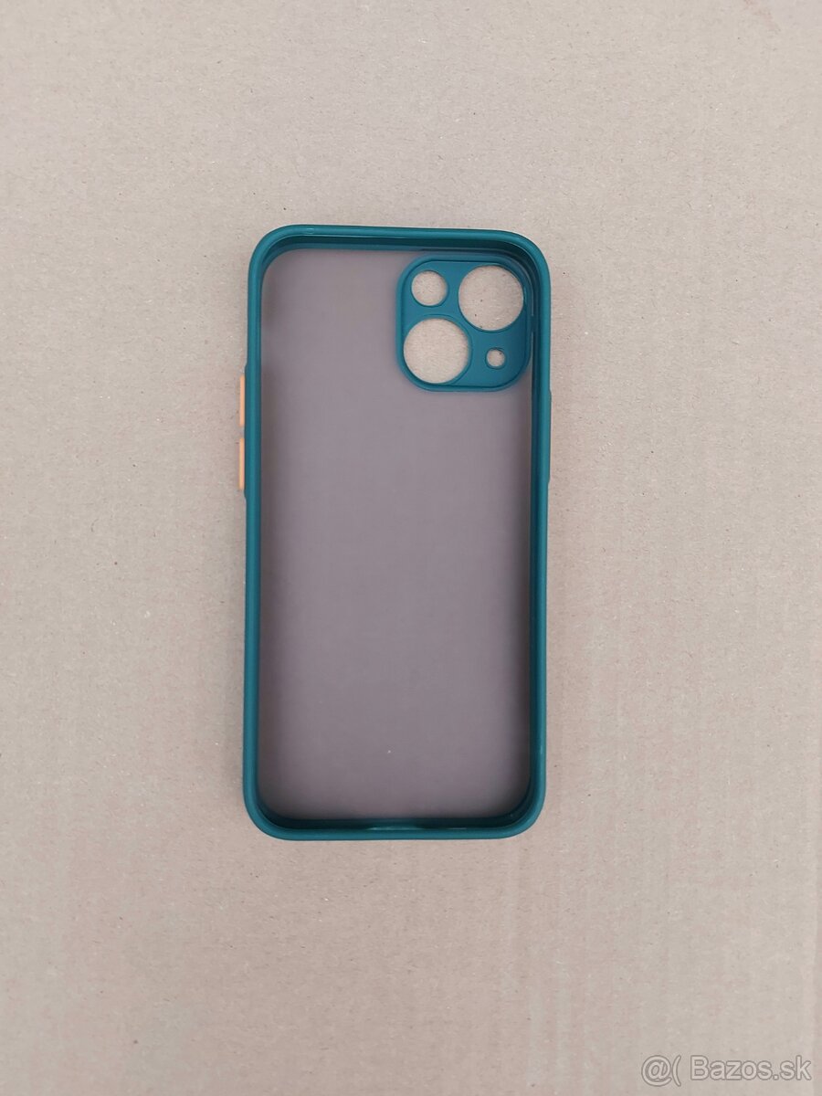 Iphone 13 mini obal 01