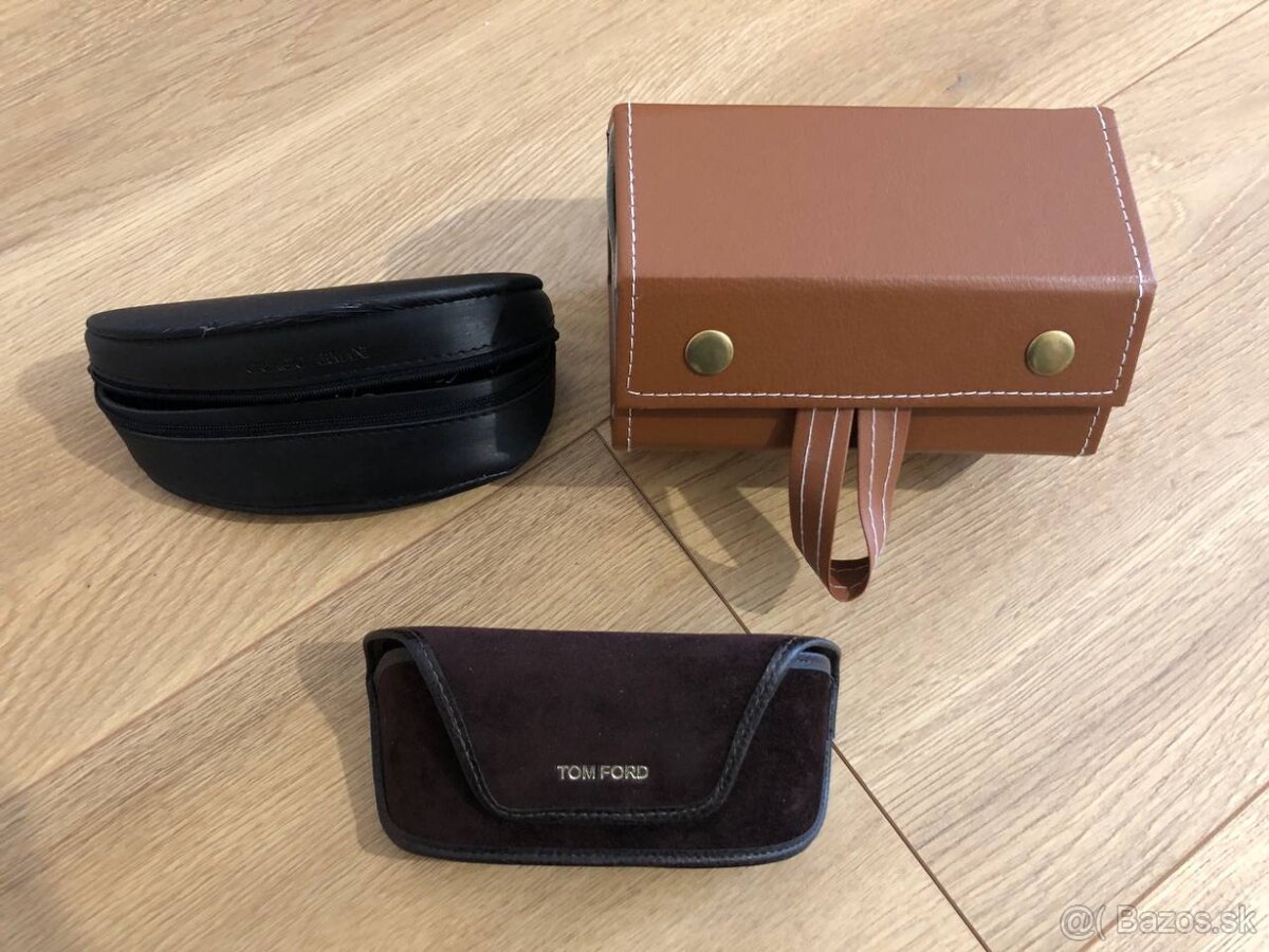 patek philippe puzdro hodinky